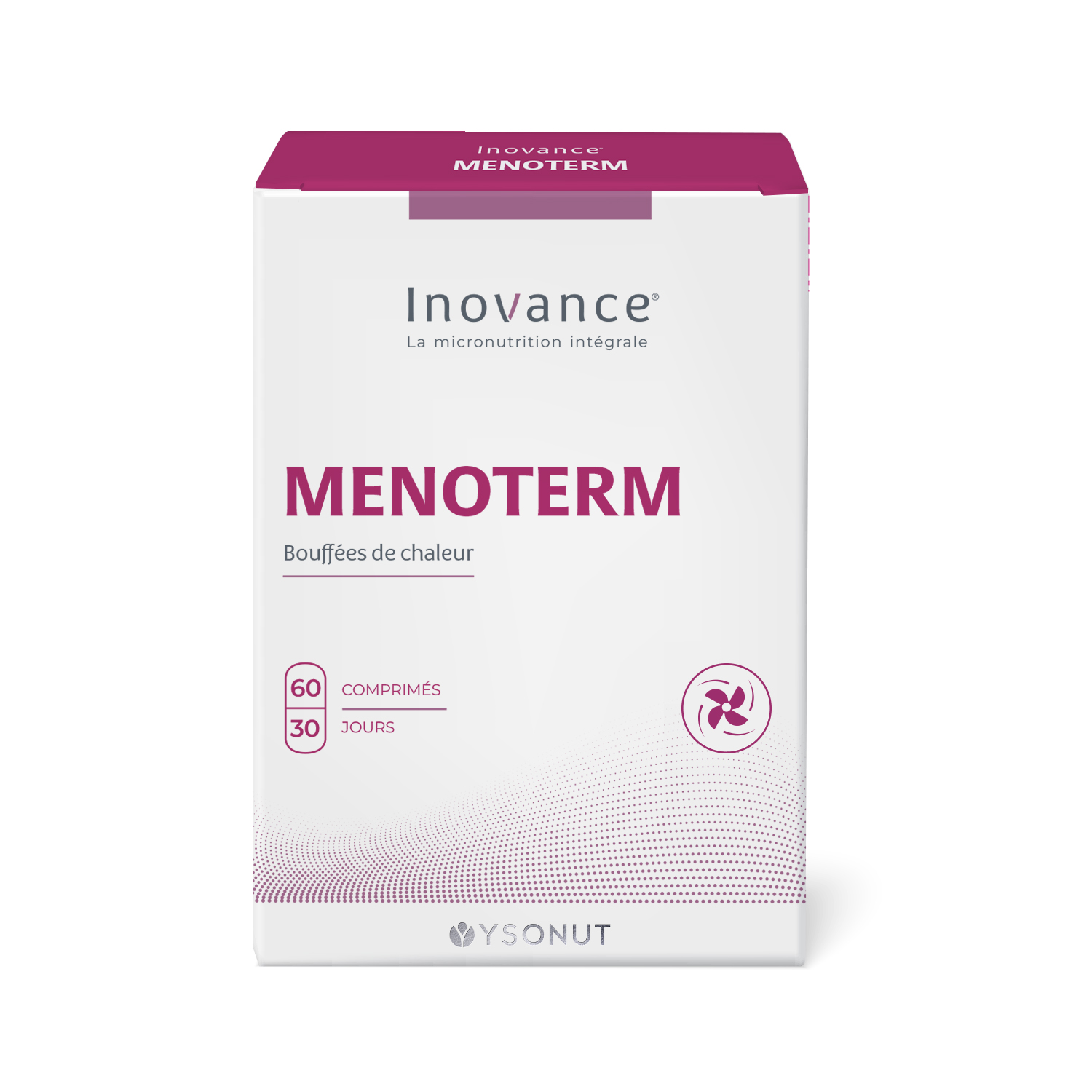 MENOTERM_FR_2025